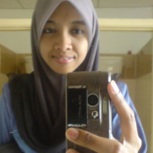 Nurull Hayati profile icon