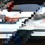 ougies s profile icon