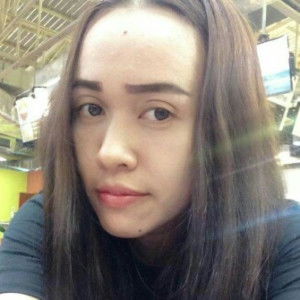 สุธาวดี วงษ์รวยดี profile icon