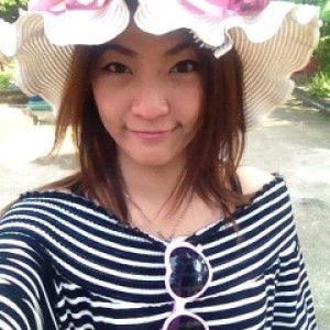 Tanya Madrigal profile icon