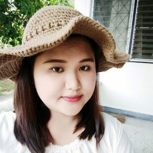 Armrin Phromphun profile icon