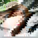 Armrin Phromphun profile icon