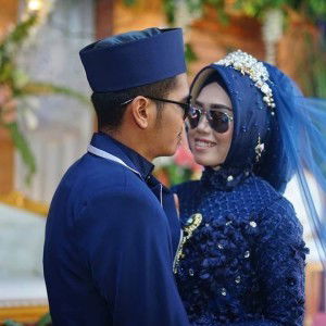 Hanun Fatkhur profile icon