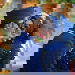 Hanun Fatkhur profile icon