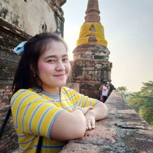 N'Meay Zaza profile icon