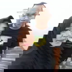 jenifa cahnia profile icon