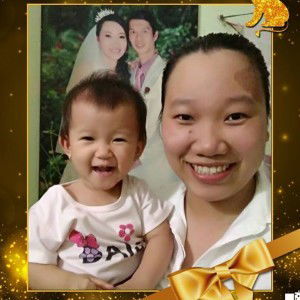 N.T. B.Thủy profile icon