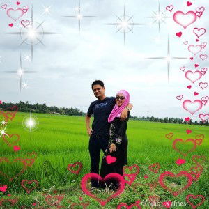 Shue Eitairus profile icon