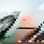 Parmjit Momoko profile icon