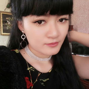 Hằng Tạ profile icon