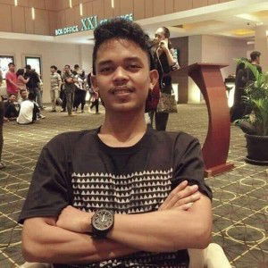 Suci Atika Basalamah profile icon