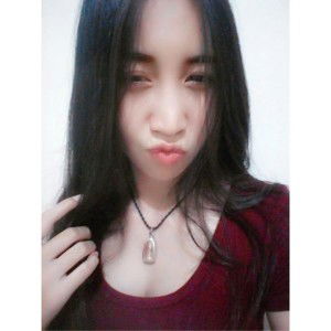 เช่อ พลอย profile icon