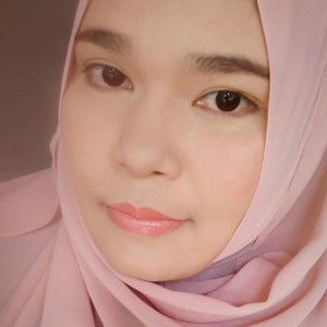 Jaohart Maetam profile icon