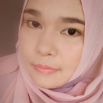 Jaohart Maetam profile icon