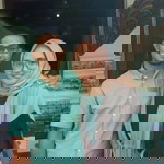 Siti Achda Pasha profile icon