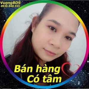 Út Lê profile icon