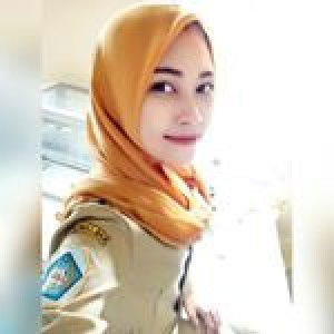 Yuni Dwi Putri Lestari profile icon