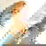 Yuni Dwi Putri Lestari profile icon