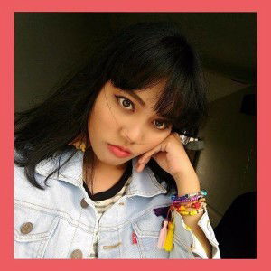 Shafira Auli profile icon