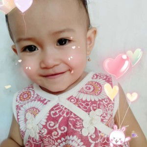 Aisyah Ayudia Inara profile icon