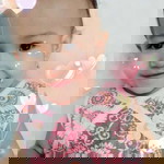 Aisyah Ayudia Inara profile icon