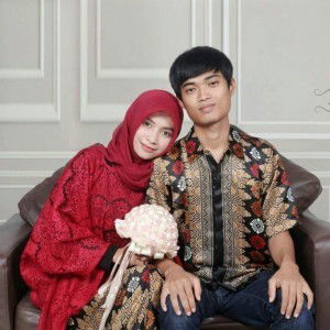 Sang Pengembala profile icon