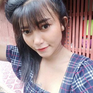 Pantalee Padthaisong profile icon