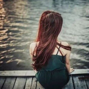 Van Bùi profile icon