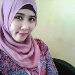 Moza Kyute profile icon