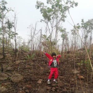 มุ่งขาว พ่อให้มา profile icon