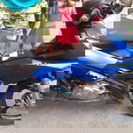 Brix C. Castañares profile icon