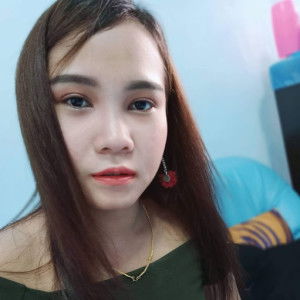 Penwipa Kan-in profile icon