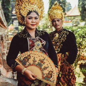 Yuni Artini profile icon