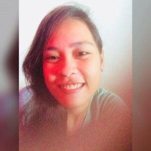 Judy Mae B. Vallaso profile icon