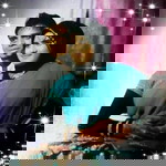 PN Syakilla profile icon