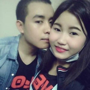 Montree Bongkodwaree profile icon