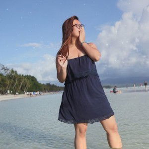 Valerie Figueroa profile icon