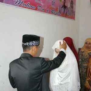 Gustirani Kopli profile icon