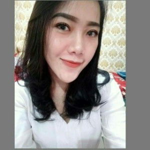 Dewi Ayu Anggita profile icon