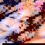 ABie Gail Ronquillo Capati profile icon