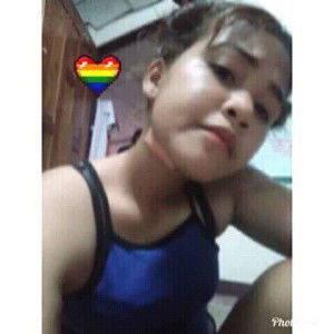 ดมเป็นขีด ก็เอาอดีตกลับมาไม่ได้. profile icon