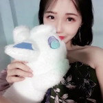Yang NaNa profile icon
