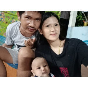 จิรนันท์ โตแป้น profile icon