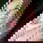 Rima Helgasari profile icon