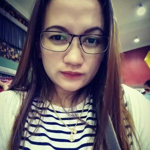 Han'Lhee Layug profile icon