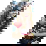 Narissara Ritbamrung profile icon