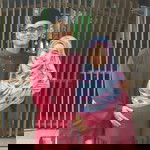 Zulaika Mohd Yusof profile icon