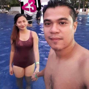 Mj Gimeno profile icon