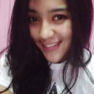 Selvia Nurhalimah Somantri profile icon