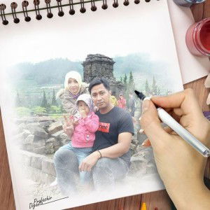 Tahlita Febiyana profile icon